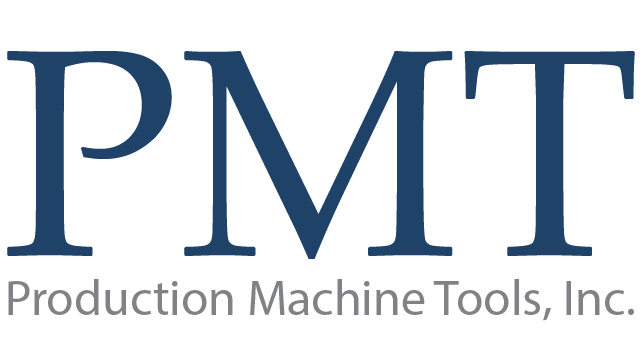 Production Machine Tools, Inc.